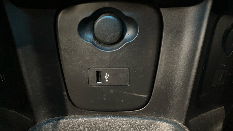 MINI Convertible 1.5 Cooper Classic Premium 2dr Auto Petrol Convertible